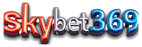 skybet369 logo