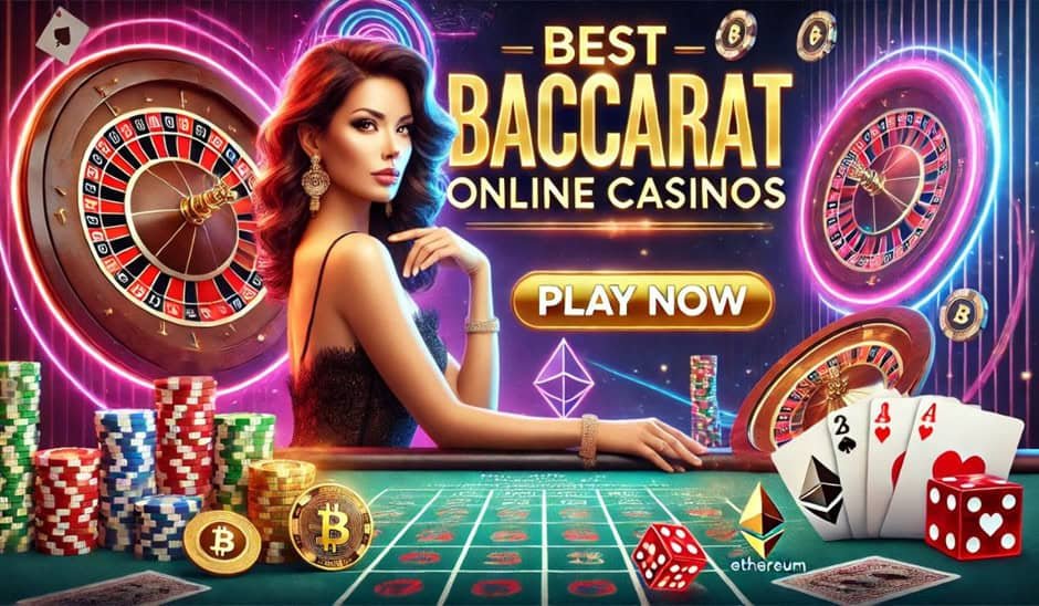 skybet369 Arcade