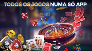 skybet369 Crash Games