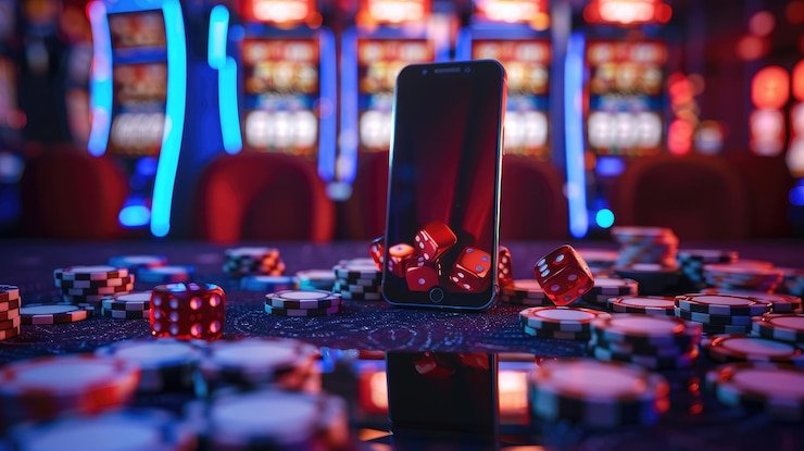 skybet369 Live Casino Tables