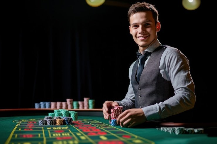 skybet369 Slot Lobbies