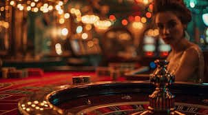 skybet369 Slots